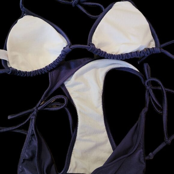 Like New! Apollo bikini 👙👙 - Picture 5 of 6